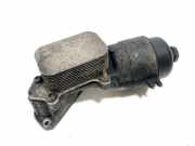 Ölfilterhalter CITROËN C3 I (FC_) 1.4 HDi 3165312765 5869