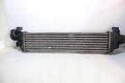 Ladeluftkühler Volvo S40 II (544)