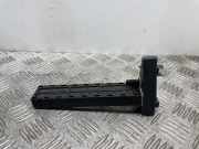 Elektrischer Schulterschulterkühler BMW 5 Gran Turismo (F07) 530 d 1006000962