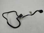Kraftstoffdrucksensor OPEL MOKKA 1.2 (76) 9844064080