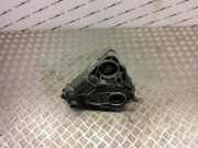 Verteilergetriebe BMW X3 (F25) 7636180