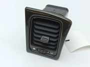 Frischluftgrill JAGUAR XJ (X308) 4.0 GNA6730 GNA6730AA