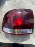 Heckklappenleuchte links VW TOUAREG (7LA, 7L6, 7L7) 3.0 V6 TDI 7L6945095R