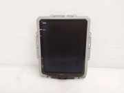 Navigationsanzeige VOLVO V90 II 2.0 D4 31456506