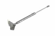 Heckklappe Gasdruckfeder links PEUGEOT 2008 1.2 VTi 9678317180