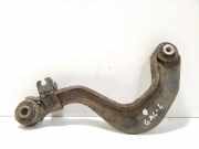 Querlenker hinten links VW PASSAT B6 (3C2) 2.0 TDI 16V