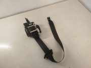 Sicherheitsgurt vorne rechts VW PASSAT B8 (3G2) 2.0 TDI 626346700