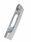 Lampenverkleidung hinten links OPEL VIVARO Furgon (F7) 2.0 CDTI 93857724