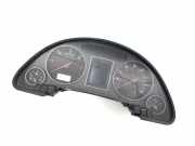 Tachometer Audi A4 Avant (8D, B5) 8E0920950J
