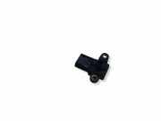 LUFTDRUCKSENSOR BMW 3 Coupe (E92) 320 i 7542623