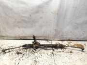 Lenksäule Seat Cordoba Vario II (6K) 1H1422061