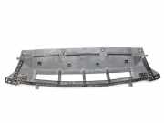 Bodenschutz der Frontstoßstange AUDI Q5 (8R) 2.0 TFSI quattro 8R0807233