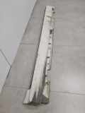 Linker Schweller VOLVO V50 (MW) D4 08698095