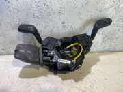 Lenkstockschalter FORD TRANSIT Minibus / passenger 2.2 TDCi 6C1T13N064GD