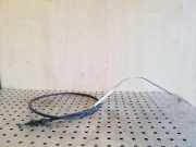 Handbremskabel VW GOLF IV Variant (1J5) 1.9 TDI 1J0609721AC