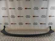 Verkleidung Armaturenbrett links Kia Sorento II (XM) 84771C5000