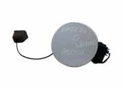 Kraftstofftankdeckel OPEL AMPERA EV 150 22847242