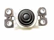 Motorlager Vorne VOLVO S80 I (TS, XY) 2.4 D5 6G927M121