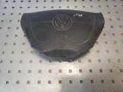 Lenkrad Airbag VW LT 28-46 II Flatbed (2DC, 2DF, 2 2.5 TDI