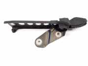 Motorhaubenscharnier rechts Audi A8 (4H) 4H0823302L