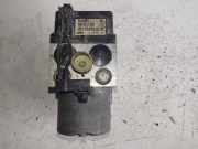 ABS Hydraulikblock AUDI A4 Avant (8D5, B5) S4 quattro 8E0614111 0265216411