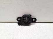 Parktronic PDC-Lautsprecher VW PASSAT Variant B8 (3G5) 2.0 TDI 5Q0919279
