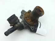Wasserpumpe MERCEDES-BENZ /8 (W115) 230.4 (115.017) R6172010501