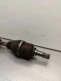 Antriebswelle vorne links OPEL VIVARO C 2.0