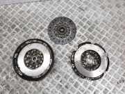 Kupplungssatz INFINITI Q30 1.5 D