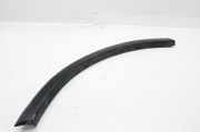 Verbreiterungssatz Kotflügel rechts hinten Audi Q7 (4M) 4M0853818E