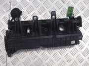 Ansaugbrücke AUDI A7 Sportback (4GA, 4GF) S7 quattro 079133110BE