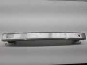 Aufprallträger hinten Opel Grandland X (A18) 9816071580