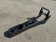 Mittelkonsole VW BEETLE (5C1, 5C2) 2.0 TDI