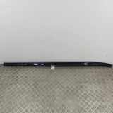Rechte Dachleistenverkleidung LAND ROVER RANGE ROVER EVOQUE (L538) 2.0 D BJ32-517C78-AG