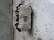Passenger Safety Bag SRS DODGE CALIBER 2.0 CRD P605385200FF07