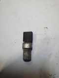 Drucksensor Klimaanlage VW PASSAT B7 ALLTRACK (365) 2.0 TDI 1K0959126E