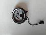 Tachometer Mini Mini Clubman (R55) 9201393