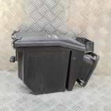 Sicherungskasten MERCEDES-BENZ SLK (R171) 300 (171.454) A1715400024 A1715400082