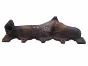 Auspuffkrümmer Ford Galaxy (CK) 0806789796