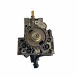 Kraftstoffpumpe Peugeot 607 () 4S7Q9B395AJ