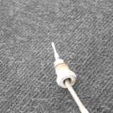 Temperatursensor OPEL ZAFIRA TOURER C (P12) 1.6 CDTI 55489548