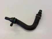Entlüftungsschlauch VW GOLF VII Variant (BA5, BV5) 1.2 TSI 04E103202F 04E103175D