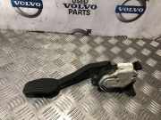 Gaspedal VOLVO XC70 CROSS COUNTRY 2.4 D5 AWD 30683517