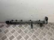 KRAFTSTOFFVERTEILER EINSPRITZLEISTE VERTEILERROHR MERCEDES-BENZ CLK Cabrio (A209) CLK 320 CDI (209.420) A6110780449