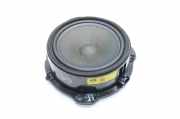 Türlautsprecher hinten links JAGUAR XF (X260) 2.0 GX73-18808-CE