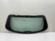 Heckscheibe Opel Astra K (B16) 43R011583