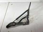 Heckklappescharnier links BMW 2 Coupe (F22, F87) M 235 i xDrive ES03