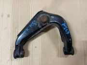 Gebogener Querlenker vorne links NISSAN NP300 NAVARA (D40) 2.5 dCi 4WD