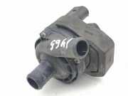 ZUSATZWASSERPUMPE MERCEDES-BENZ GLC (X253, C253) 220 d 4-matic (253.905) A2118350028