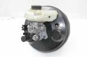 Unterdruck-Bremskraftverstärker MERCEDES-BENZ CL (C216) CL 500 (216.371) A2214302130